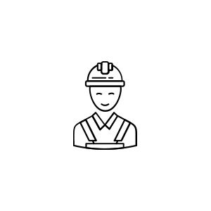 خدمات البناء و الإنشاءات