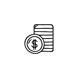 الخدمات المصرفية والمالية