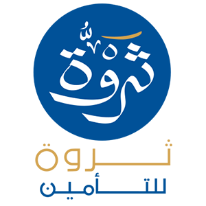 شعار الشريك العاشر