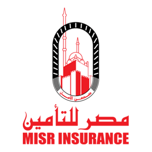 شعار الشريك الثالث عشر