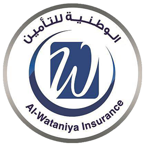 شعار الشريك الرابع عشر