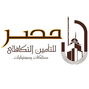 شعار الشريك الخامس عشر