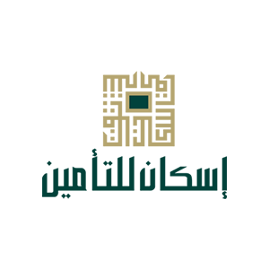 شعار الشريك الثاني