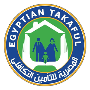 شعار الشريك السادس