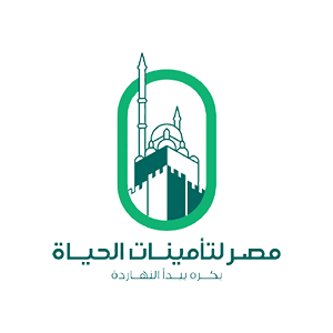 شعار الشريك التاسع