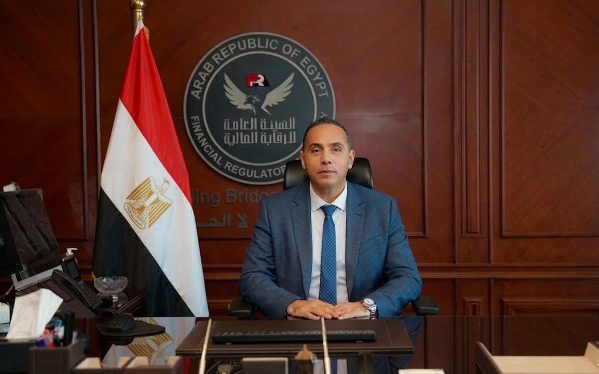 الدكتور إسلام عزام يترأس إجراءات انتخاب القيادة الجديدة للمنظمة الدولية لهيئات الأوراق المالية (أيوسكو) (IOSCO) – الخميس 14 مايو 2026