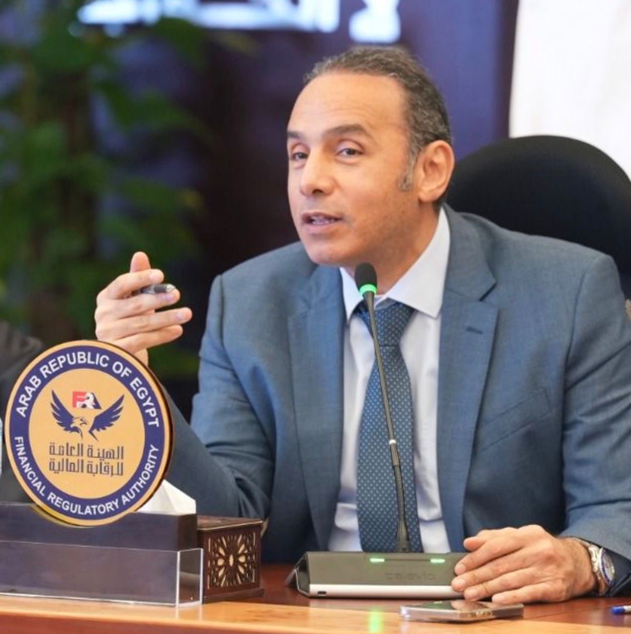 Credit inquiries for customers may be included in some cases... A decision from the head of the Financial Regulatory Authority regarding risk management standards in individual insurance policies – Saturday, July 18, 2026